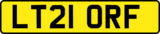 LT21ORF