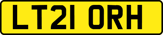 LT21ORH
