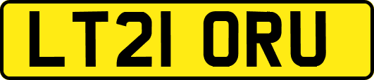 LT21ORU