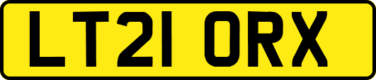 LT21ORX