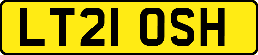LT21OSH