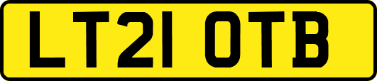 LT21OTB