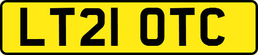 LT21OTC