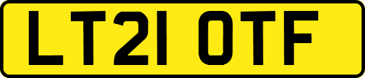 LT21OTF