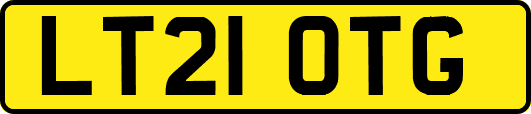 LT21OTG