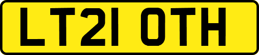 LT21OTH