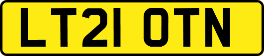 LT21OTN