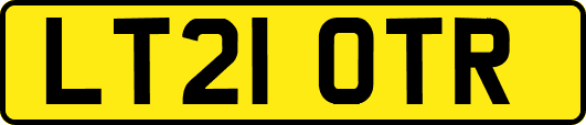 LT21OTR