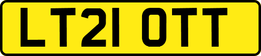 LT21OTT