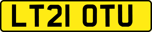 LT21OTU