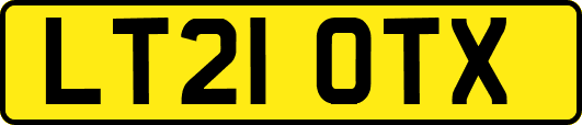 LT21OTX