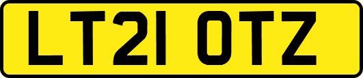 LT21OTZ
