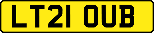 LT21OUB