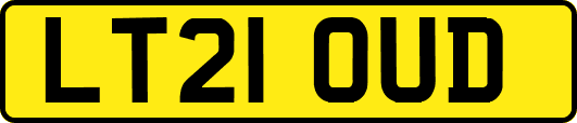 LT21OUD