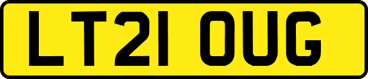 LT21OUG