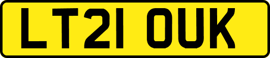 LT21OUK