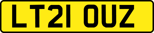 LT21OUZ
