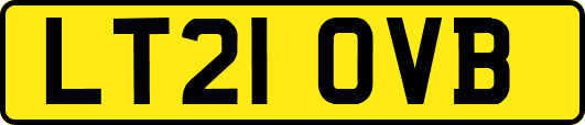 LT21OVB