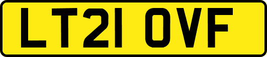 LT21OVF