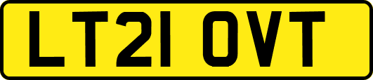 LT21OVT