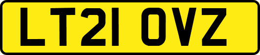 LT21OVZ