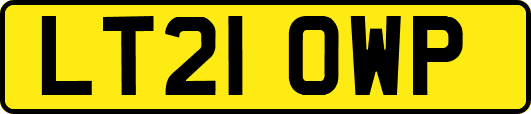 LT21OWP