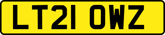 LT21OWZ