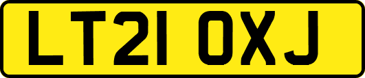 LT21OXJ