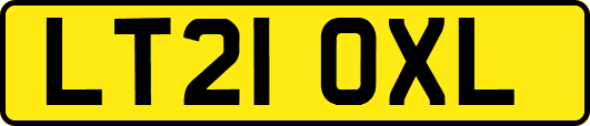 LT21OXL