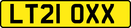 LT21OXX