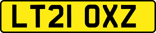 LT21OXZ
