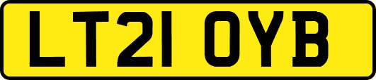 LT21OYB