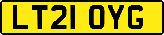 LT21OYG