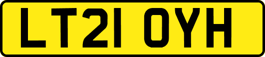 LT21OYH