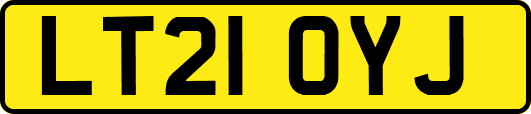 LT21OYJ