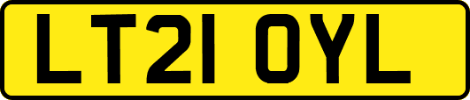 LT21OYL