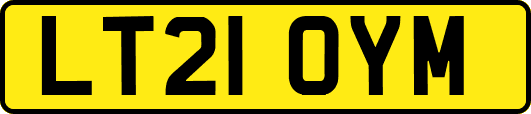 LT21OYM
