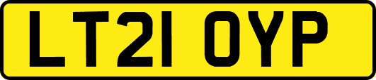LT21OYP