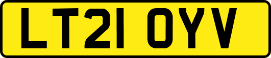 LT21OYV