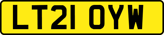 LT21OYW