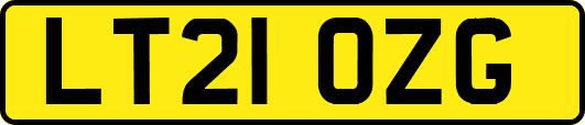 LT21OZG