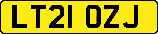 LT21OZJ