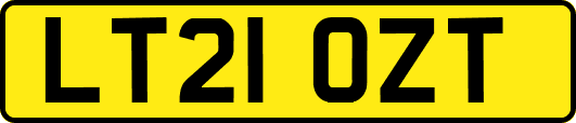LT21OZT