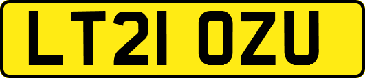 LT21OZU