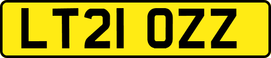 LT21OZZ