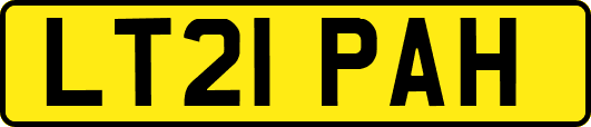 LT21PAH