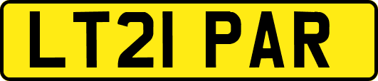 LT21PAR