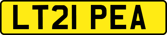 LT21PEA