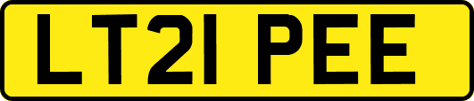LT21PEE