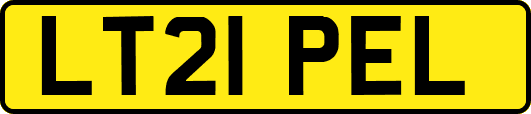 LT21PEL